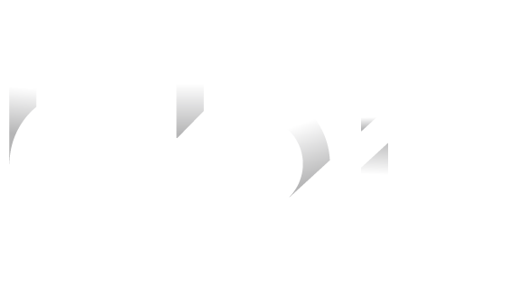 bbin logo